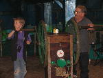 IMG_2027 IMG_2027