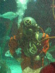 IMG_2032 IMG_2032