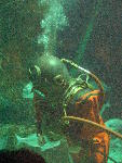 IMG_2033 IMG_2033