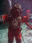IMG_2038 IMG_2038