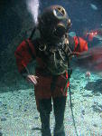 IMG_2039 IMG_2039