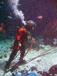 IMG_2041 IMG_2041