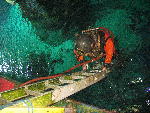 IMG_2044 IMG_2044