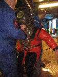 IMG_2046 IMG_2046