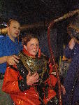 IMG_2047 IMG_2047