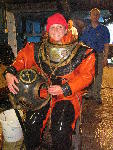 IMG_2048 IMG_2048