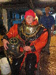 IMG_2049 IMG_2049