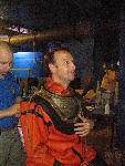 IMG_2050 IMG_2050