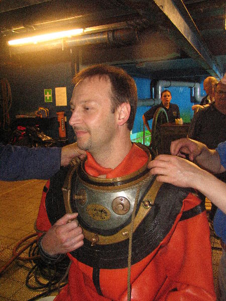 IMG_2051
