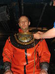 IMG_2052 IMG_2052