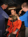 IMG_2053 IMG_2053