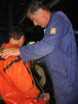 IMG_2054 IMG_2054
