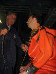 IMG_2055 IMG_2055