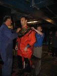 IMG_2057 IMG_2057