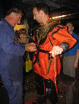 IMG_2058 IMG_2058