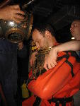 IMG_2059 IMG_2059