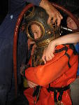 IMG_2060 IMG_2060