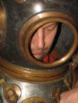 IMG_2062 IMG_2062