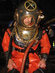 IMG_2065 IMG_2065
