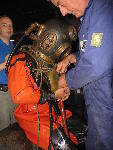 IMG_2066 IMG_2066