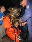 IMG_2067 IMG_2067