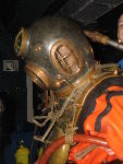 IMG_2068 IMG_2068