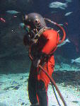 IMG_2073 IMG_2073