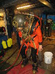 IMG_2094 IMG_2094