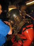 IMG_2095 IMG_2095