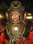 IMG_2096 IMG_2096