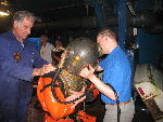 IMG_2098 IMG_2098