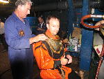 IMG_2099 IMG_2099