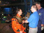 IMG_2100 IMG_2100