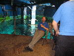 IMG_2103 IMG_2103