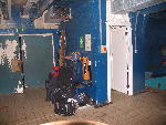 IMG_2104 IMG_2104
