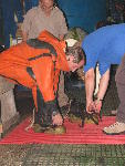 IMG_1517 IMG_1517