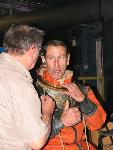 IMG_1526 IMG_1526