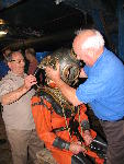IMG_1529 IMG_1529