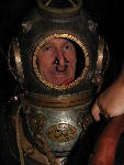 IMG_1530 IMG_1530