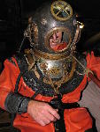 IMG_1532 IMG_1532