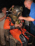 IMG_1533 IMG_1533