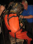 IMG_1534 IMG_1534
