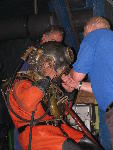 IMG_1535 IMG_1535