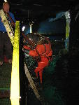 IMG_1537 IMG_1537