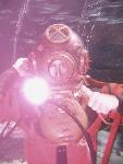 IMG_1555 IMG_1555