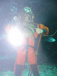 IMG_1556 IMG_1556
