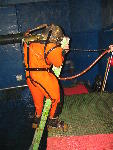 IMG_1561 IMG_1561