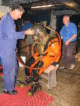 IMG_1562 IMG_1562
