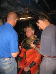IMG_1565 IMG_1565