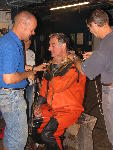 IMG_1566 IMG_1566